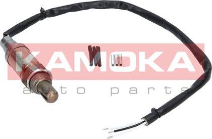 Kamoka 17003 - Sonde lambda cwaw.fr