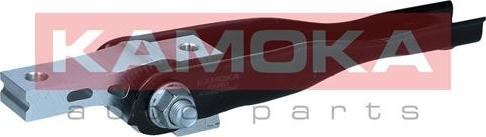 Kamoka 890993 - Support moteur cwaw.fr