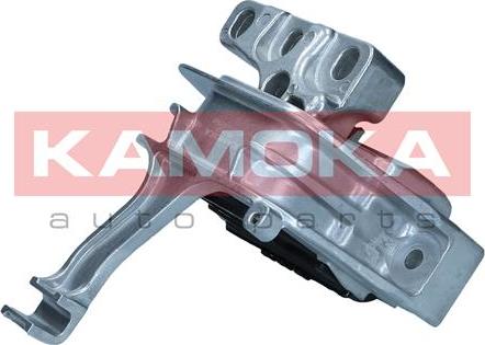 Kamoka 890952 - Support moteur cwaw.fr