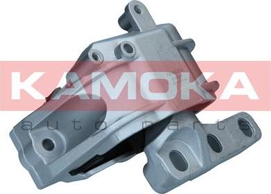 Kamoka 890913 - Support moteur cwaw.fr