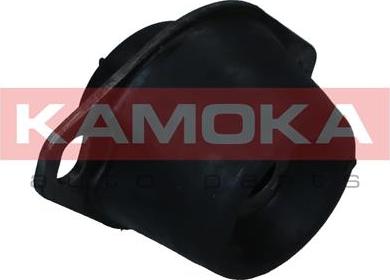 Kamoka 890978 - Support moteur cwaw.fr