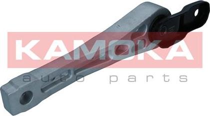 Kamoka 890406 - Support moteur cwaw.fr