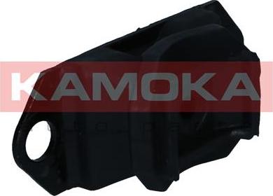 Kamoka 890414 - Support moteur cwaw.fr