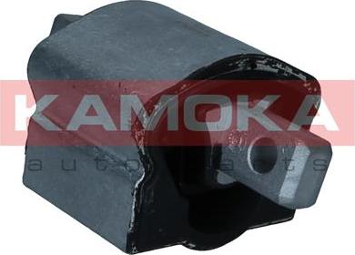 Kamoka 890569 - Support moteur cwaw.fr