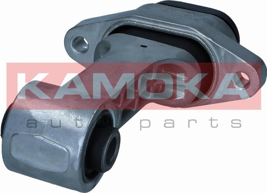 Kamoka 890658 - Support moteur cwaw.fr