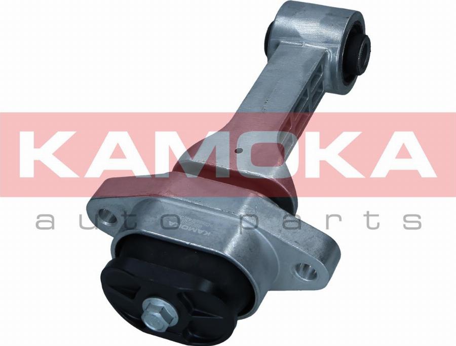 Kamoka 890658 - Support moteur cwaw.fr