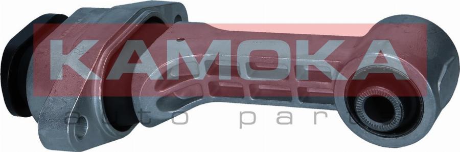 Kamoka 890658 - Support moteur cwaw.fr