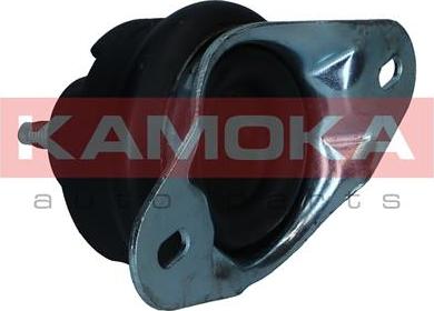 Kamoka 890604 - Support moteur cwaw.fr