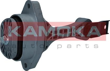 Kamoka 890684 - Support moteur cwaw.fr