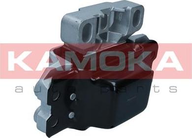 Kamoka 890033 - Support moteur cwaw.fr