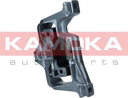 Kamoka 890364 - Support moteur cwaw.fr