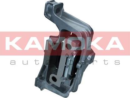 Kamoka 890364 - Support moteur cwaw.fr