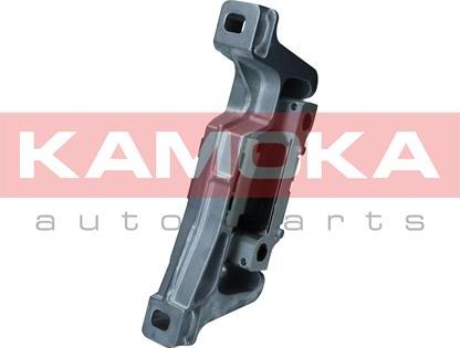 Kamoka 890364 - Support moteur cwaw.fr