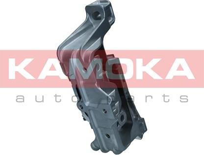 Kamoka 890364 - Support moteur cwaw.fr