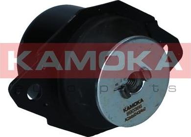 Kamoka 890366 - Support moteur cwaw.fr