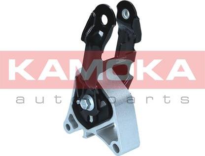 Kamoka 890368 - Support moteur cwaw.fr