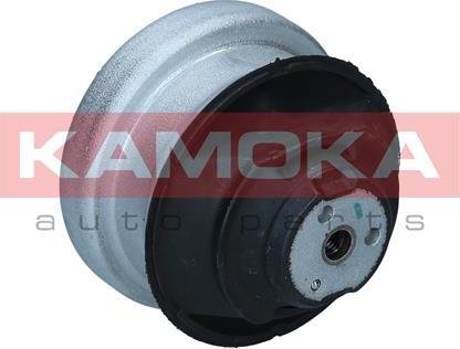 Kamoka 890388 - Support moteur cwaw.fr