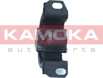 Kamoka 890382 - Support moteur cwaw.fr