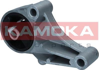 Kamoka 890321 - Support moteur cwaw.fr