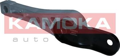 Kamoka 890246 - Support moteur cwaw.fr