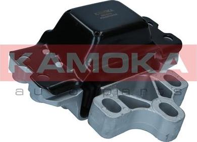 Kamoka 890243 - Support moteur cwaw.fr