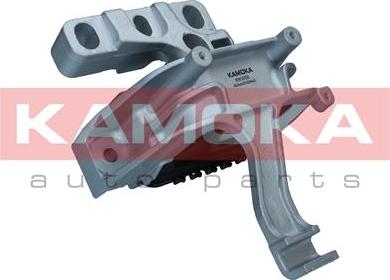 Kamoka 890269 - Support moteur cwaw.fr