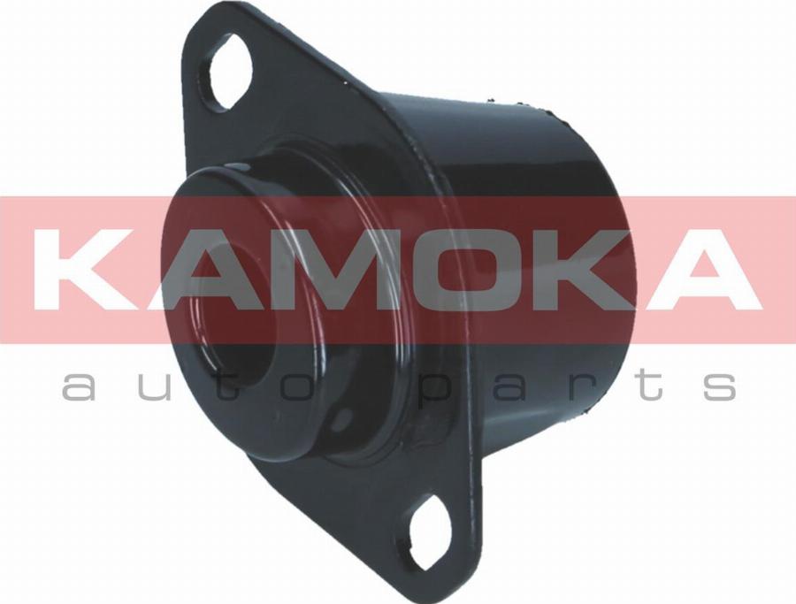 Kamoka 890213 - Support moteur cwaw.fr