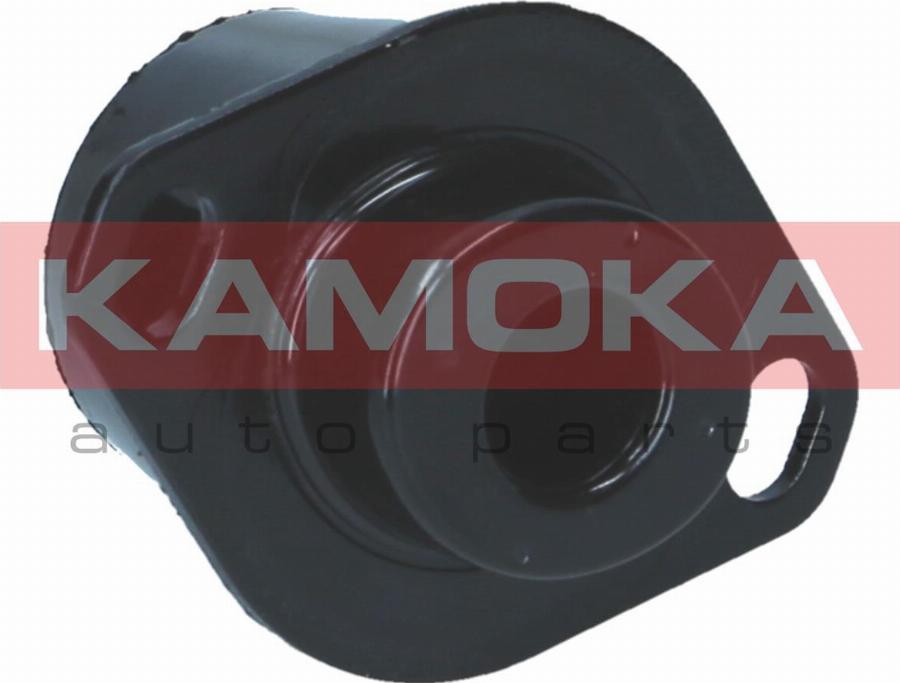 Kamoka 890213 - Support moteur cwaw.fr