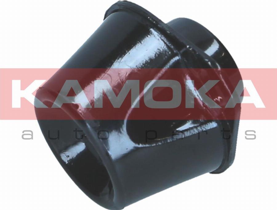 Kamoka 890213 - Support moteur cwaw.fr