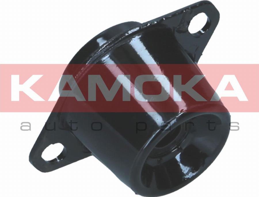 Kamoka 890213 - Support moteur cwaw.fr