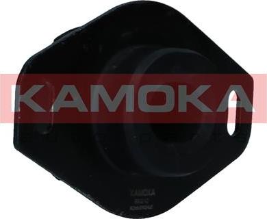 Kamoka 890212 - Support moteur cwaw.fr