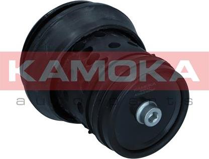 Kamoka 890217 - Support moteur cwaw.fr