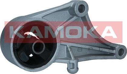 Kamoka 890284 - Support moteur cwaw.fr