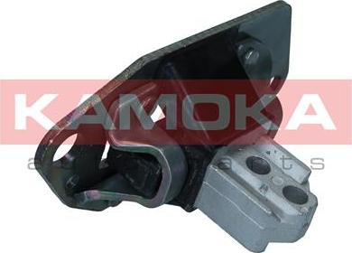 Kamoka 890279 - Support moteur cwaw.fr