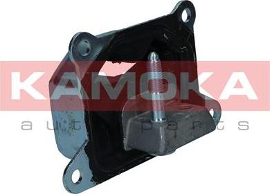 Kamoka 890744 - Support moteur cwaw.fr