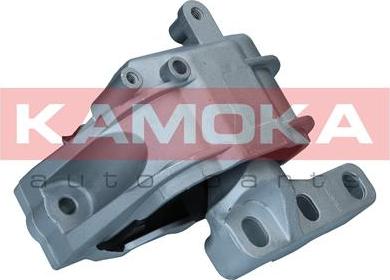 Kamoka 890741 - Support moteur cwaw.fr