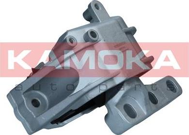 Kamoka 890742 - Support moteur cwaw.fr