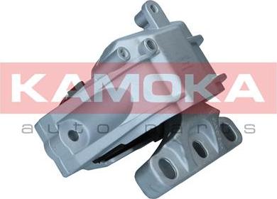 Kamoka 890759 - Support moteur cwaw.fr