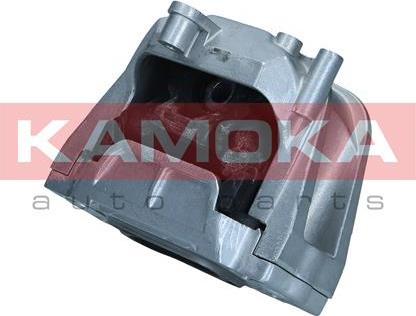 Kamoka 890760 - Support moteur cwaw.fr