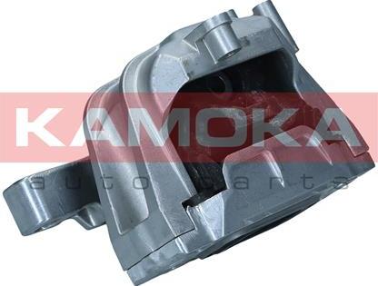 Kamoka 890760 - Support moteur cwaw.fr