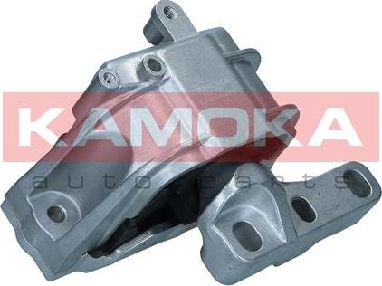 Kamoka 890760 - Support moteur cwaw.fr