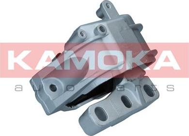 Kamoka 891084 - Support moteur cwaw.fr