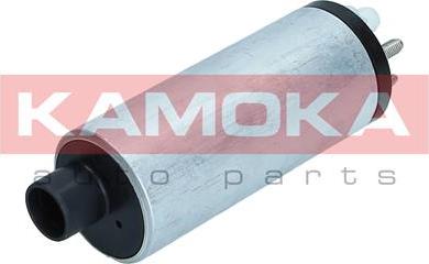 Kamoka 8410003 - Pompe à carburant cwaw.fr