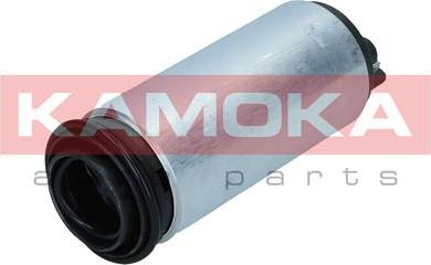 Kamoka 8410010 - Pompe à carburant cwaw.fr