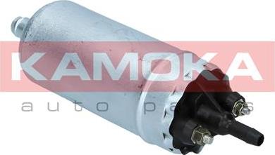 Kamoka 8410018 - Pompe à carburant cwaw.fr