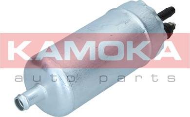 Kamoka 8410018 - Pompe à carburant cwaw.fr