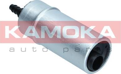 Kamoka 8410035 - Pompe à carburant cwaw.fr