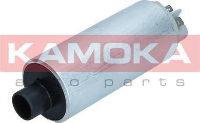 Kamoka 8410038 - Pompe à carburant cwaw.fr