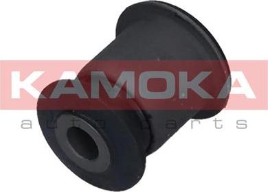 Kamoka 8800490 - Suspension, bras de liaison cwaw.fr