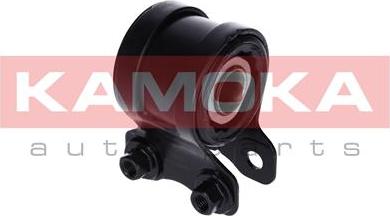 Kamoka 8800458 - Suspension, bras de liaison cwaw.fr